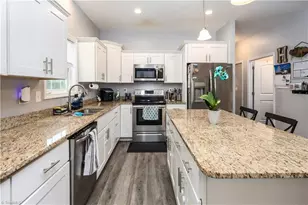 10960 Randleman Rd, Randleman, NC 27317 - Photo 11