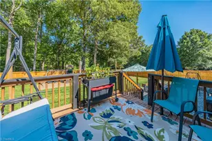 10960 Randleman Rd, Randleman, NC 27317 - Photo 25