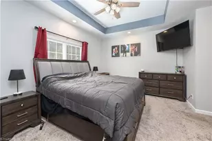 10960 Randleman Rd, Randleman, NC 27317 - Photo 15