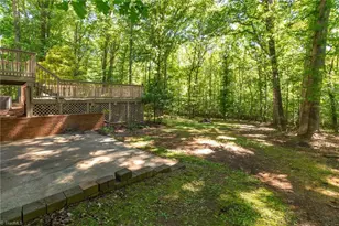 183 Deertract Loop, Stoneville, NC 27048 - Photo 33