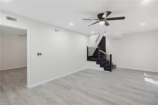 183 Deertract Loop, Stoneville, NC 27048 - Photo 25