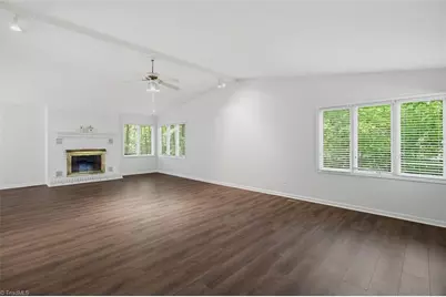 183 Deertract Loop, Stoneville, NC 27048 - Photo 5