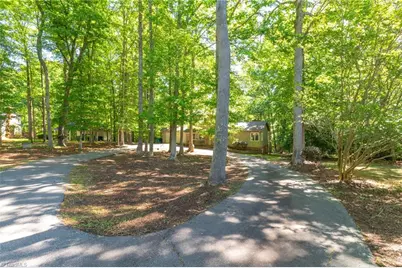 183 Deertract Loop, Stoneville, NC 27048 - Photo 43