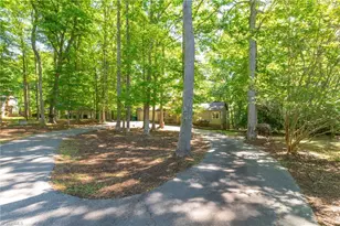 183 Deertract Loop, Stoneville, NC 27048 - Photo 43