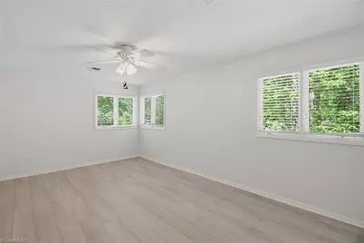 183 Deertract Loop, Stoneville, NC 27048 - Photo 21