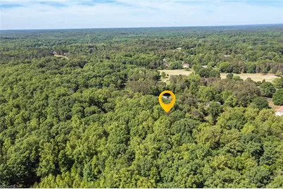 183 Deertract Loop, Stoneville, NC 27048 - Photo 41