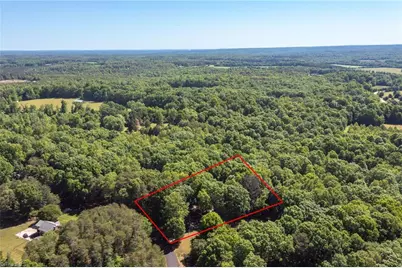 183 Deertract Loop, Stoneville, NC 27048 - Photo 39
