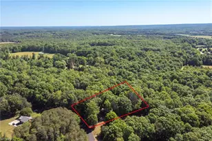 183 Deertract Loop, Stoneville, NC 27048 - Photo 39
