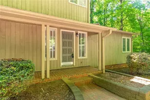 183 Deertract Loop, Stoneville, NC 27048 - Photo 3