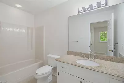 183 Deertract Loop, Stoneville, NC 27048 - Photo 23