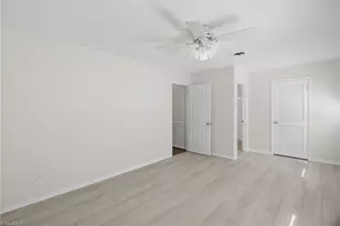 183 Deertract Loop, Stoneville, NC 27048 - Photo 19