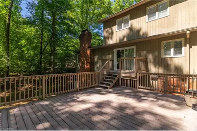 183 Deertract Loop, Stoneville, NC 27048 - Photo 31