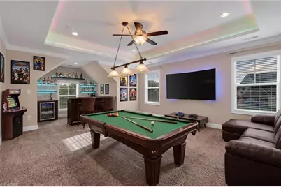 3617 Copper Court, High Point, NC 27265 - Photo 7