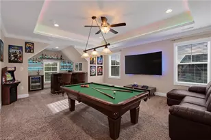 3617 Copper Ct, High Point, NC 27265 - Photo 7
