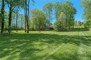 915 Quail Meadow Ln, Colfax, NC 27235 - Photo 37