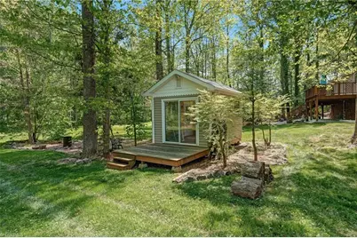 915 Quailmeadow Lane, Colfax, NC 27235 - Photo 19