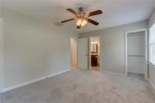 915 Quail Meadow Ln, Colfax, NC 27235 - Photo 15