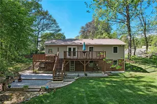 915 Quail Meadow Ln, Colfax, NC 27235 - Photo 33
