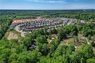 915 Quail Meadow Ln, Colfax, NC 27235 - Photo 43