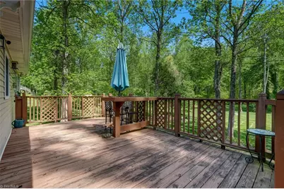 915 Quailmeadow Lane, Colfax, NC 27235 - Photo 11