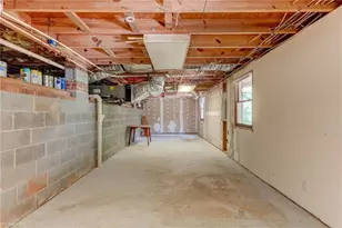 915 Quail Meadow Ln, Colfax, NC 27235 - Photo 27