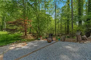 915 Quail Meadow Ln, Colfax, NC 27235 - Photo 29
