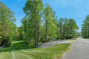 915 Quail Meadow Ln, Colfax, NC 27235 - Photo 45
