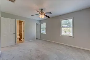 915 Quail Meadow Ln, Colfax, NC 27235 - Photo 17