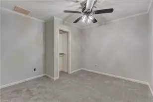 915 Quail Meadow Ln, Colfax, NC 27235 - Photo 21