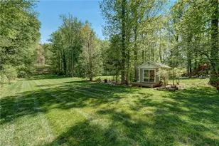 915 Quail Meadow Ln, Colfax, NC 27235 - Photo 35