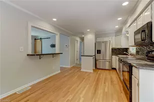 915 Quail Meadow Ln, Colfax, NC 27235 - Photo 11