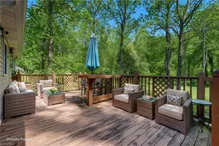 915 Quail Meadow Ln, Colfax, NC 27235 - Photo 25