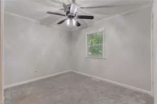 915 Quail Meadow Ln, Colfax, NC 27235 - Photo 19