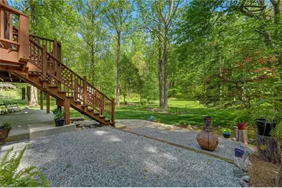915 Quailmeadow Lane, Colfax, NC 27235 - Photo 13