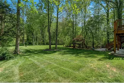 915 Quailmeadow Lane, Colfax, NC 27235 - Photo 17
