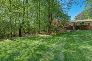 915 Quail Meadow Ln, Colfax, NC 27235 - Photo 39