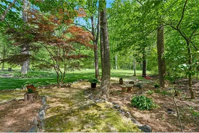 915 Quailmeadow Lane, Colfax, NC 27235 - Photo 15