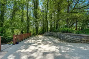 915 Quail Meadow Ln, Colfax, NC 27235 - Photo 23
