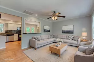 915 Quail Meadow Ln, Colfax, NC 27235 - Photo 7