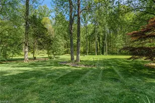 915 Quail Meadow Ln, Colfax, NC 27235 - Photo 31