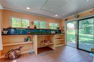915 Quail Meadow Ln, Colfax, NC 27235 - Photo 41