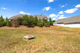 1405 Farm Ridge Rd, Kernersville, NC 27284 - Photo 29
