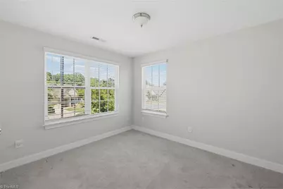 1405 Farm Ridge Road, Kernersville, NC 27284 - Photo 23