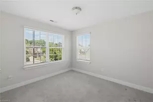 1405 Farm Ridge Rd, Kernersville, NC 27284 - Photo 23