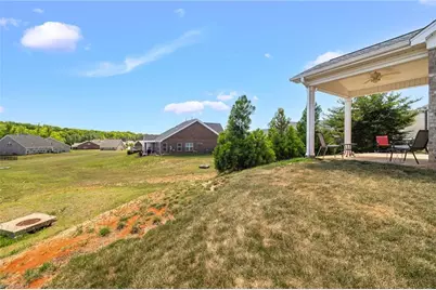 1405 Farm Ridge Road, Kernersville, NC 27284 - Photo 27