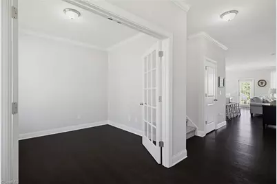 1405 Farm Ridge Road, Kernersville, NC 27284 - Photo 5