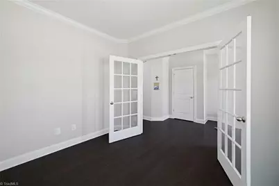 1405 Farm Ridge Road, Kernersville, NC 27284 - Photo 7