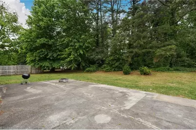 1320 McGehee Street, Reidsville, NC 27320 - Photo 25