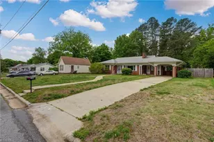 1320 Mcgehee St, Reidsville, NC 27320 - Photo 3