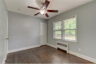 1320 McGehee Street, Reidsville, NC 27320 - Photo 21